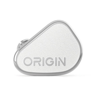 ORIGIN