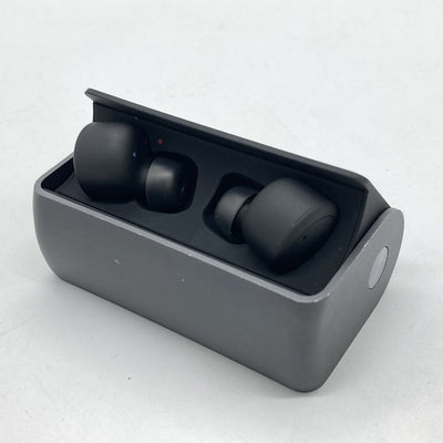 【中古】TrueConnect【日本橋】