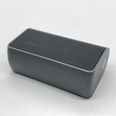 【中古】TrueConnect【日本橋】
