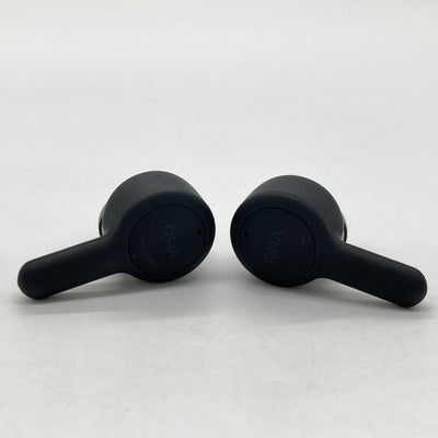 【中古】TrueConnect【日本橋】
