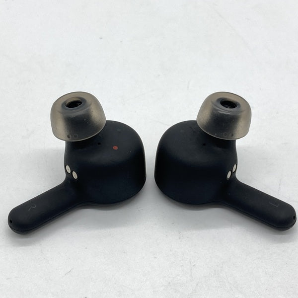 【中古】TrueConnect【日本橋】