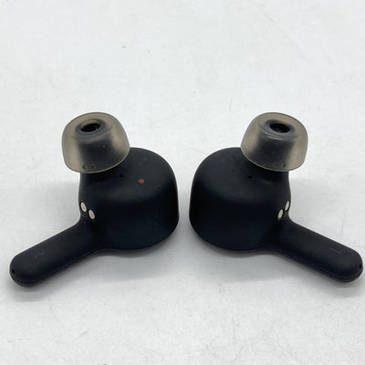 【中古】TrueConnect【日本橋】