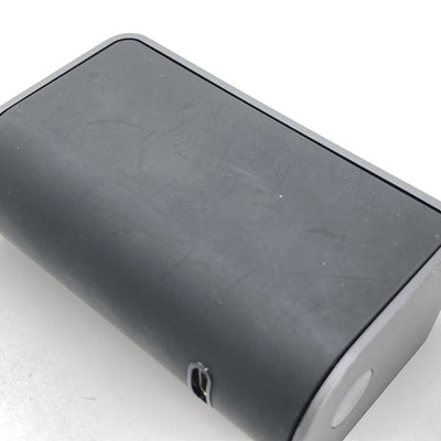 【中古】TrueConnect【日本橋】