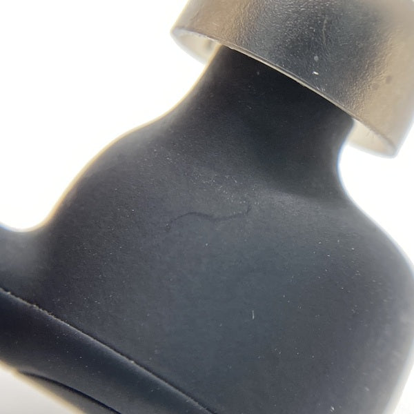 【中古】TrueConnect【日本橋】