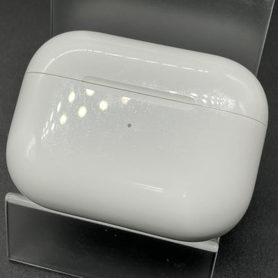 【中古】AirPods Pro 充電ケース(MagSafe)【仙台】