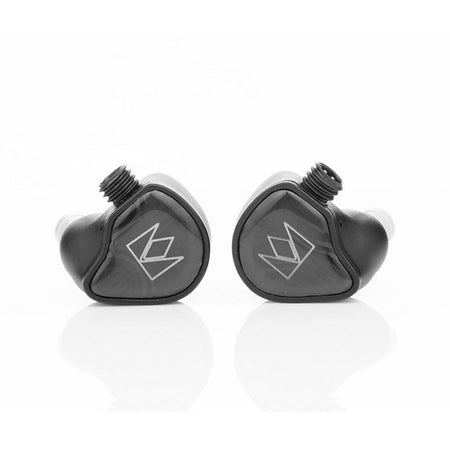 Noble Audio XM-1 【NOB-XM1】 – e☆イヤホン