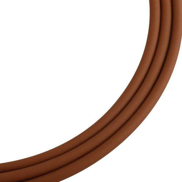 Luan用ヘッドホンケーブル 3.5mm【SIV-LUAN-3.5-3.5mm2極(L/R)】