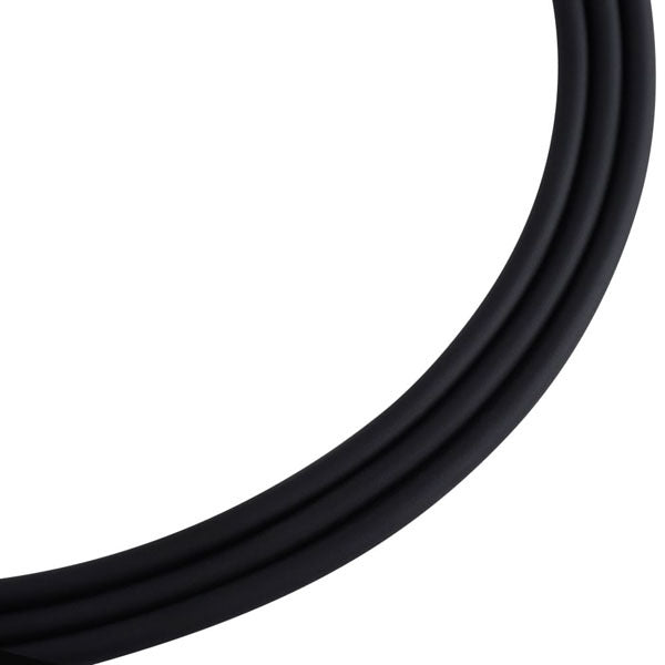 Luan用ヘッドホンケーブル 3.5mm【SIV-LUAN-3.5-3.5mm2極(L/R)】