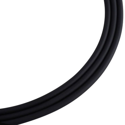 Luan用ヘッドホンケーブル 3.5mm【SIV-LUAN-3.5-3.5mm2極(L/R)】