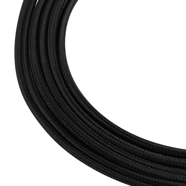 SIVGA SV021/Oriole用ヘッドホンケーブル【SIV-PHN-2.5mm2極(L/R