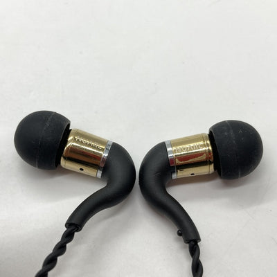 【中古】NX30A-YB　イエローブラス【仙台】