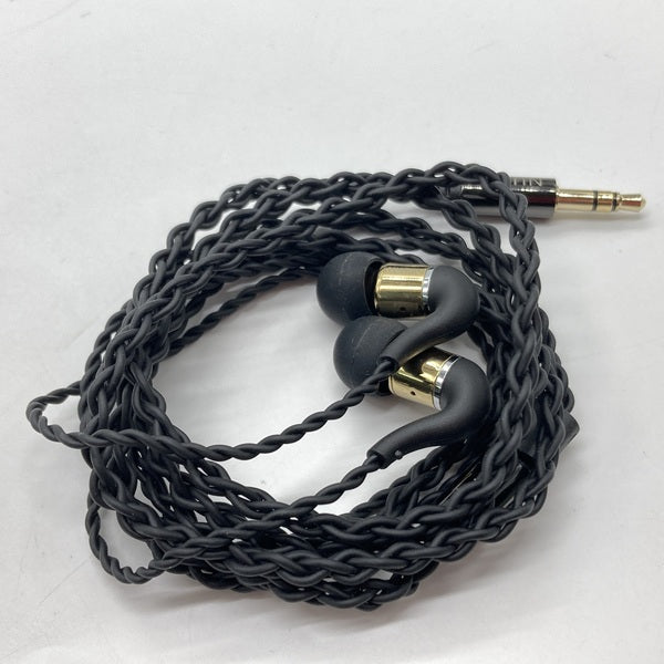 【中古】NX30A-YB　イエローブラス【仙台】