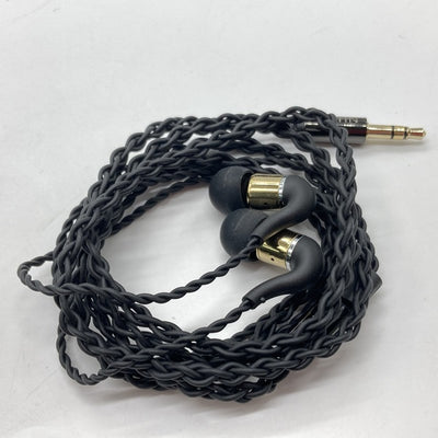 【中古】NX30A-YB　イエローブラス【仙台】