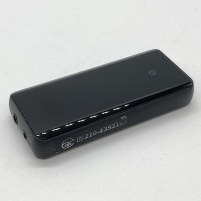 【中古】BTR5 2021 【FIO-BTR5ES-2021】【日本橋】