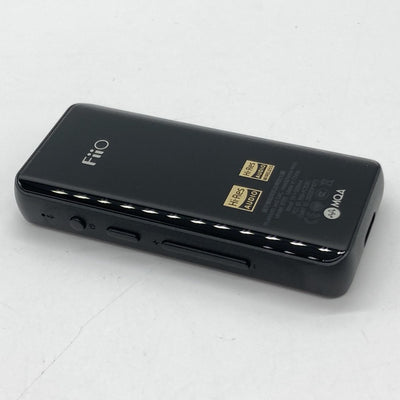 【中古】BTR5 2021 【FIO-BTR5ES-2021】【日本橋】