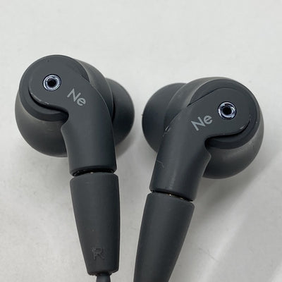 【中古】HP-NHR41K ブラック【名古屋】