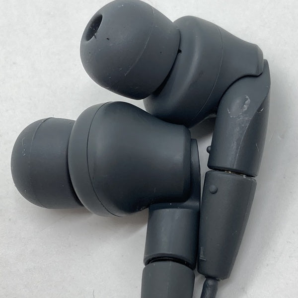 【中古】HP-NHR41K ブラック【名古屋】