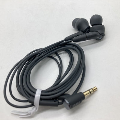【中古】HP-NHR41K ブラック【名古屋】