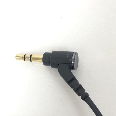 【中古】HP-NHR41K ブラック【名古屋】