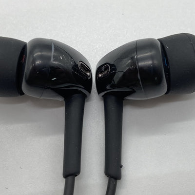 【中古】HP-NX30K ブラック【秋葉原】