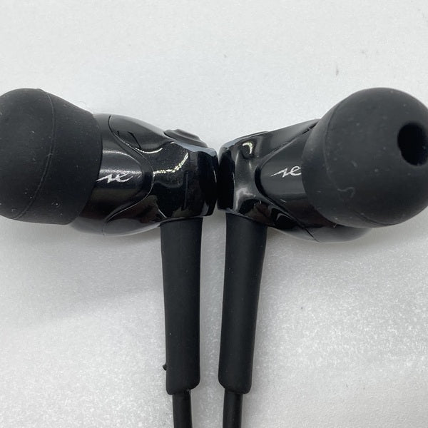 【中古】HP-NX30K ブラック【秋葉原】