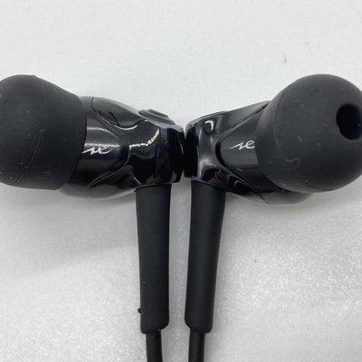 【中古】HP-NX30K ブラック【秋葉原】