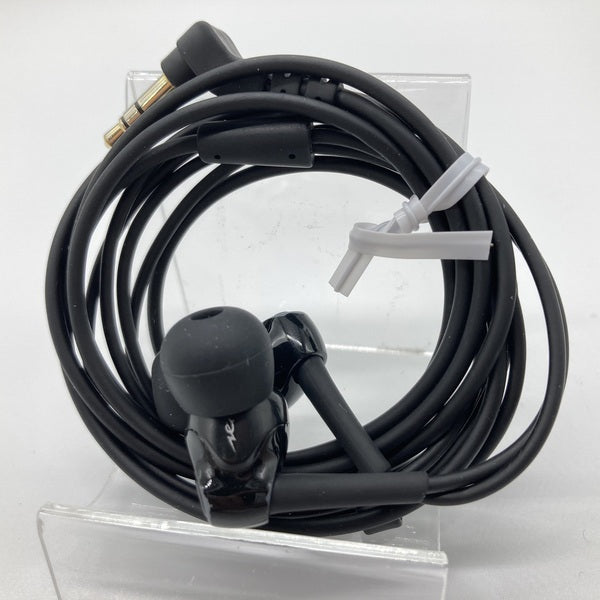 【中古】HP-NX30K ブラック【秋葉原】