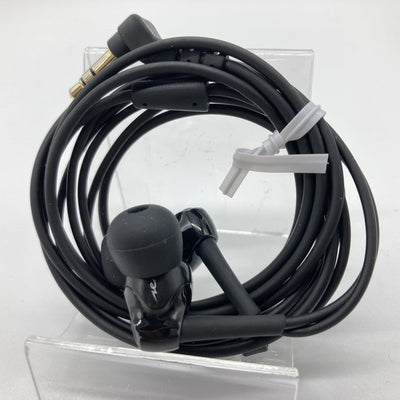 【中古】HP-NX30K ブラック【秋葉原】