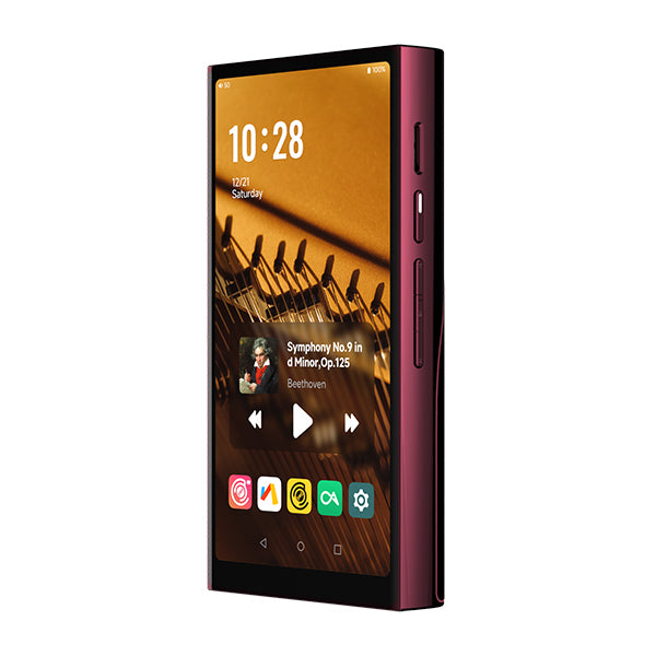 R8 II