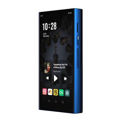 R8 II
