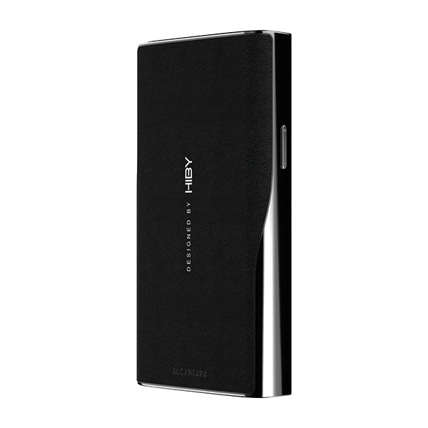 HiByMusic R8 II – e☆イヤホン