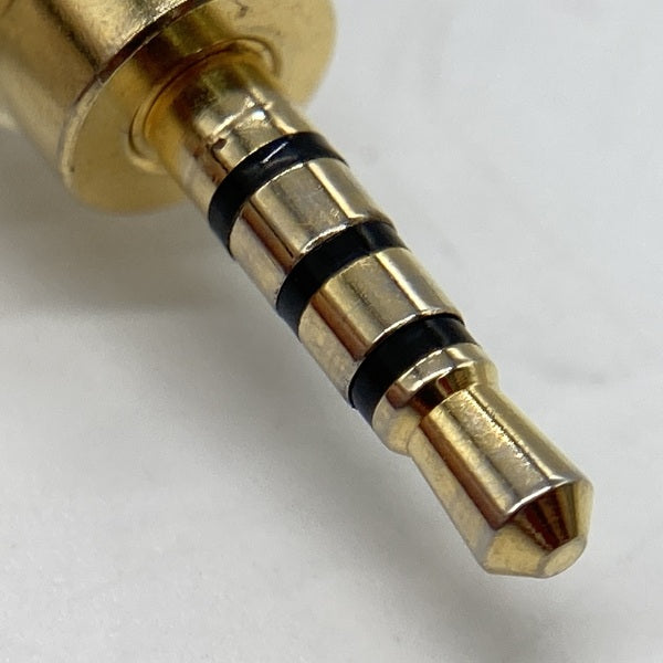 【中古】LNA Reflection IEM 2pin-2.5mmL 【LNA-REF-CM2P-25L】【日本橋】