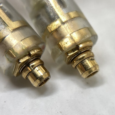 【中古】LNA Reflection MMCX-2.5mmL 【LNA-REF-MMCX-25L】【日本橋】