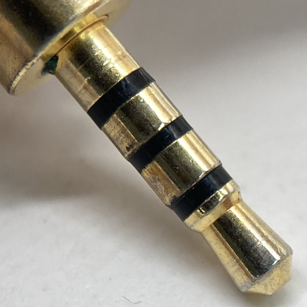 【中古】LNA Reflection MMCX-2.5mmL 【LNA-REF-MMCX-25L】【日本橋】