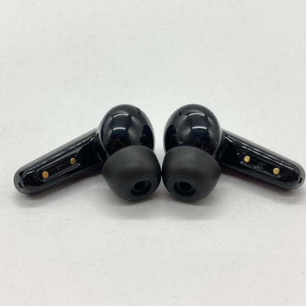 【中古】EarFun Air Pro 3 ブラック【日本橋】