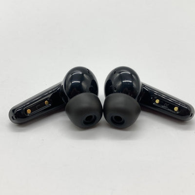 【中古】EarFun Air Pro 3 ブラック【日本橋】