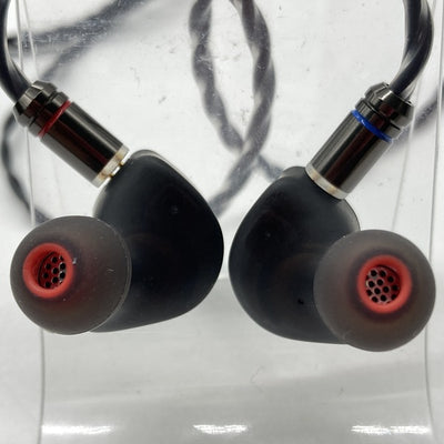 【中古】FUDU(杜甫)【名古屋】