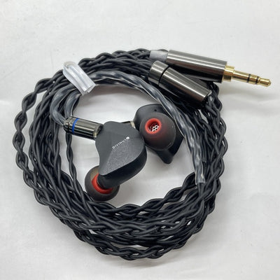 【中古】FUDU(杜甫)【名古屋】