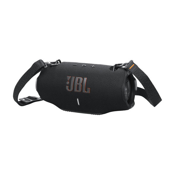 JBL XTREME4 – e☆イヤホン