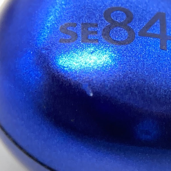 SHURE 【中古】SE846 ブルー【SE846-BLU-A】【秋葉原】 – e