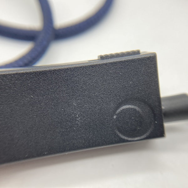 【中古】SHIDO:001【秋葉原】