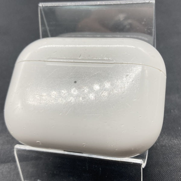 【中古】AirPods Pro 充電ケース(MagSafe)【秋葉原】