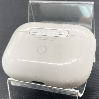 【中古】AirPods Pro 充電ケース(MagSafe)【秋葉原】