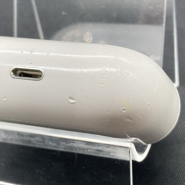 【中古】AirPods Pro 充電ケース(MagSafe)【秋葉原】