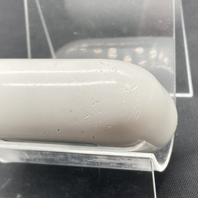 【中古】AirPods Pro 充電ケース(MagSafe)【秋葉原】