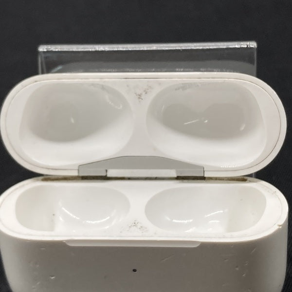 【中古】AirPods Pro 充電ケース(MagSafe)【秋葉原】