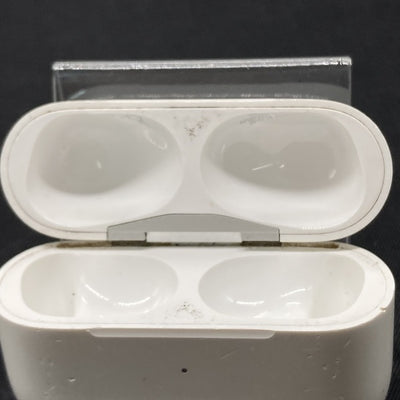 【中古】AirPods Pro 充電ケース(MagSafe)【秋葉原】