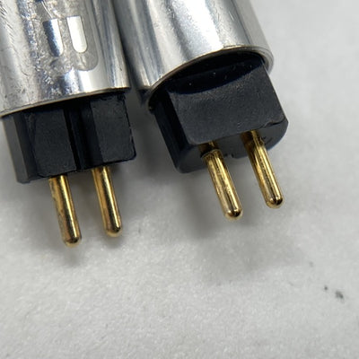 【中古】Clear force Ultimate Custom IEM 2pin 3.5φ【日本橋】