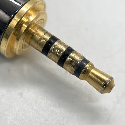 【中古】Clear force Ultimate Custom IEM 2pin 3.5φ【日本橋】