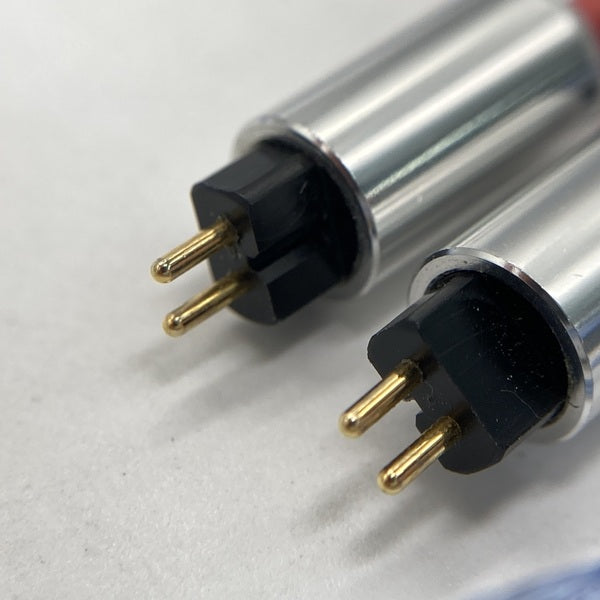 【中古】＜凌-Ryou CIEM-2PIN→"PRシリーズ"4.4φ5極プラグ＞BSP-HPCL-UPTCEPC5【秋葉原】